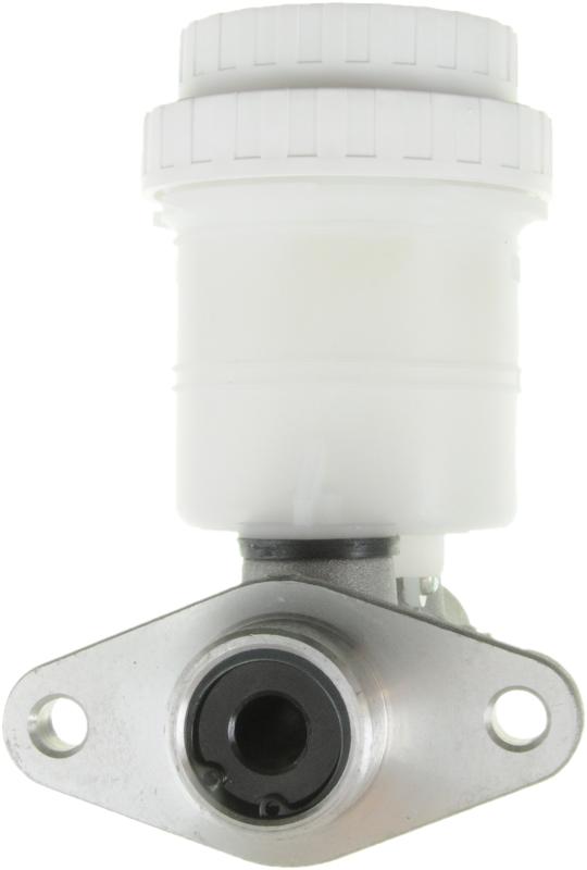 Dorman M630240 Brake Master Cylinder product image 3 of 4
