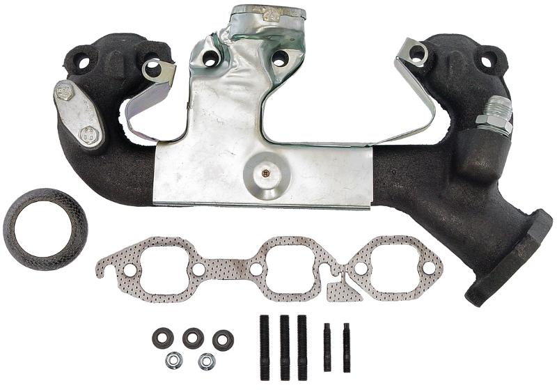 Dorman 674570 Exhaust Manifold product image 2 of 3