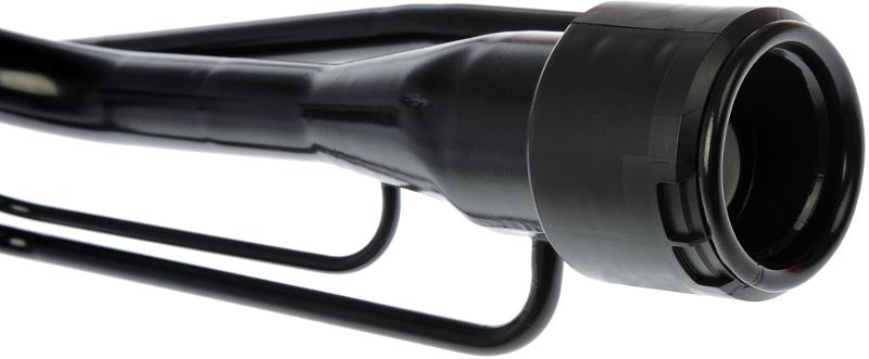 Dorman 577943 Fuel Tank Filler Neck product image 2 of 2