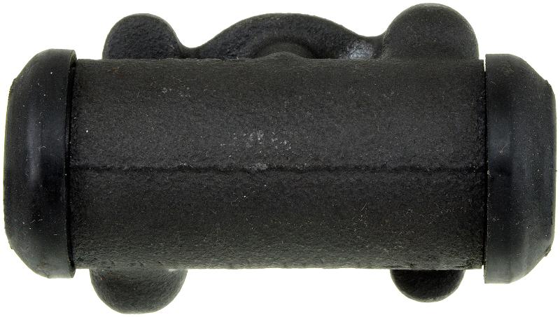 Dorman W8380  product image 3 of 3