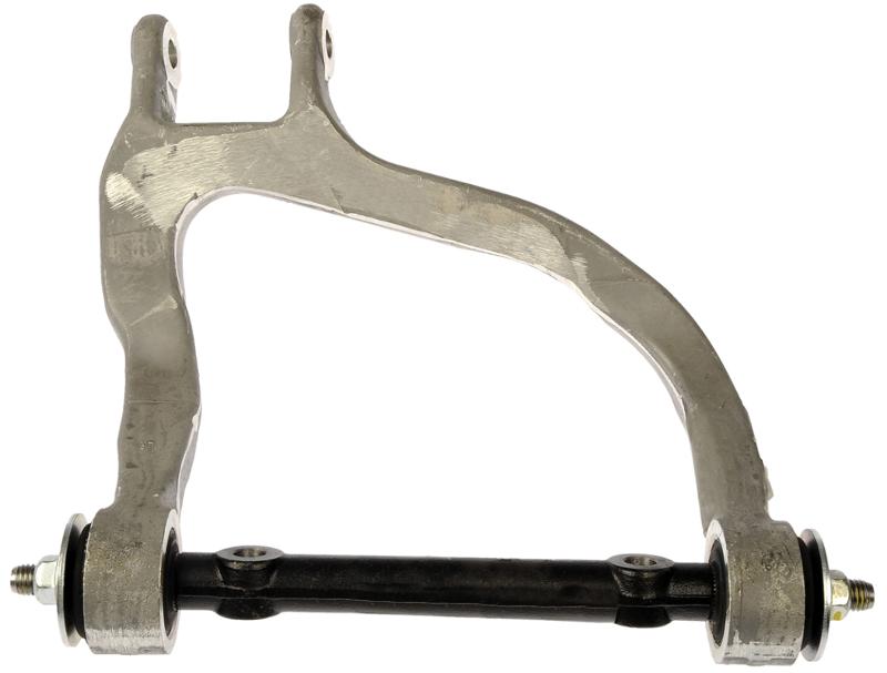 Dorman 520198 Suspension Control Arm product image 2 of 2