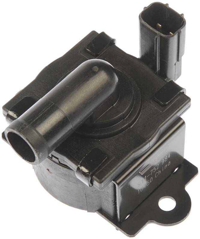 Dorman 911752 Vapor Canister Shutoff Valve product image 2 of 3