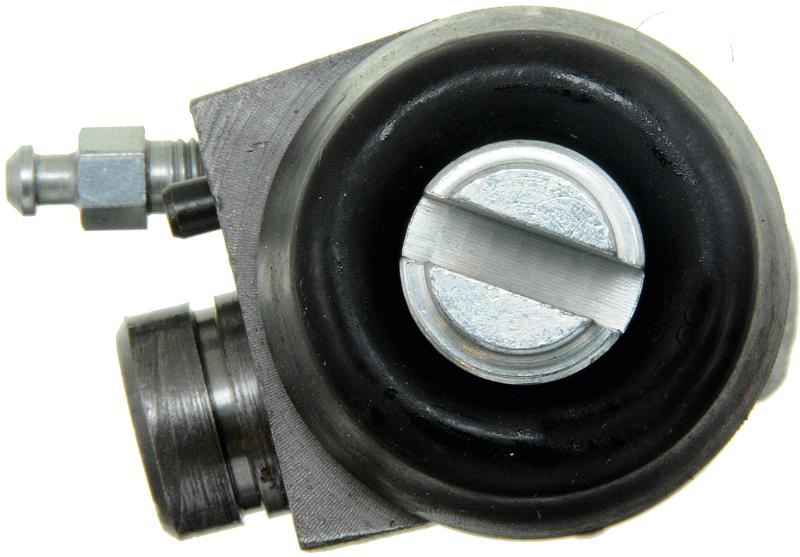 Dorman W37414 Drum Brake Wheel Cylinder product image 3 of 3