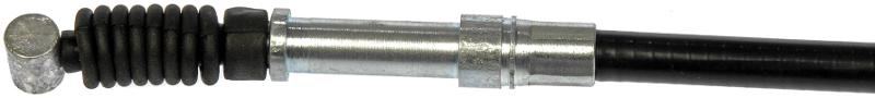 Dorman C660715 - Parking Brake Cable Dorman C660715 Parking Brake Cable product image 2 of 3