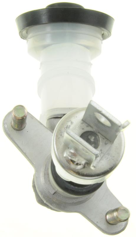 Dorman CM39931 Clutch Master Cylinder product image 4 of 5