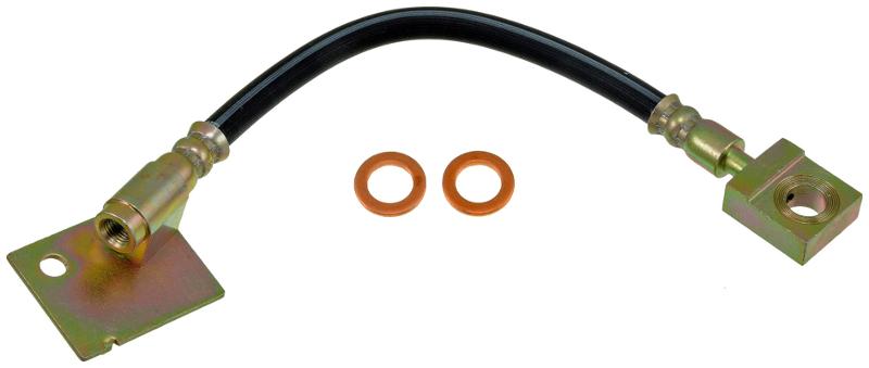 Dorman H38049 Brake Hydraulic Hose product image 3 of 3