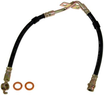 Dorman H620308 Brake Hydraulic Hose product image 3 of 3