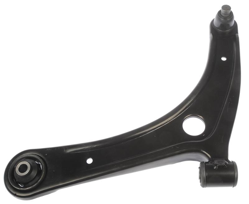 Dorman 521109 Suspension Control Arm and Ball Joint Assembly product image 2 of 2