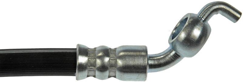 Dorman H621545 - Brake Hydraulic Hose Dorman H621545 Brake Hydraulic Hose product image 1 of 3