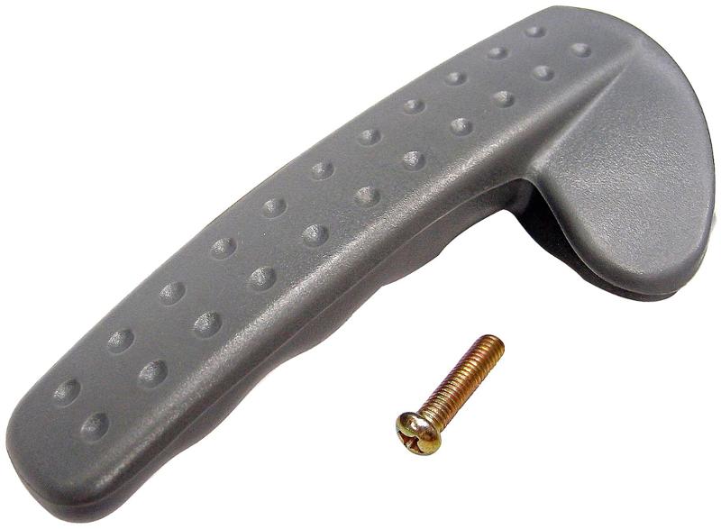 Dorman 82062 Interior Door Handle product image 3 of 3