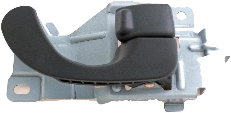 Dorman 93183 Interior Door Handle product image 3 of 3