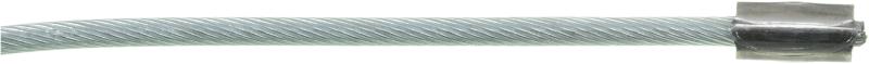 Dorman C92399  product image 3 of 3