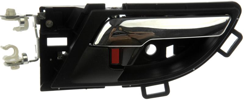 Dorman 81485 Interior Door Handle product image 6 of 6