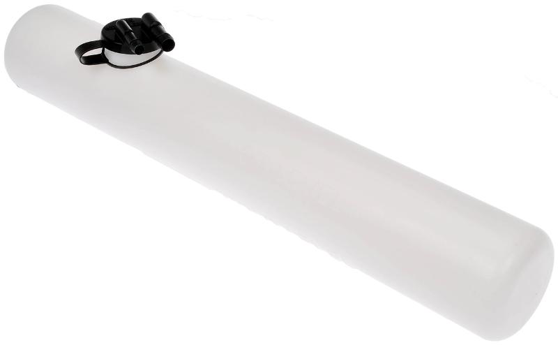 Dorman 6035604 - Engine Coolant Recovery Tank Dorman 6035604 Engine Coolant Recovery Tank product image 1 of 1