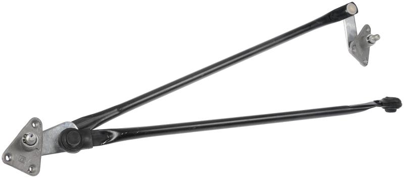 Dorman 602717 - Windshield Wiper Linkage Dorman 602717 Windshield Wiper Linkage product image 2 of 2