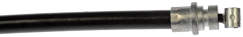 Dorman C95765 Parking Brake Cable product image 3 of 3