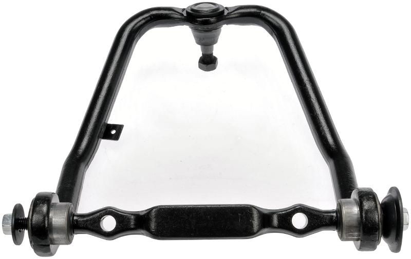 Dorman 522911 Suspension Control Arm and Ball Joint Assembly product image 1 of 2