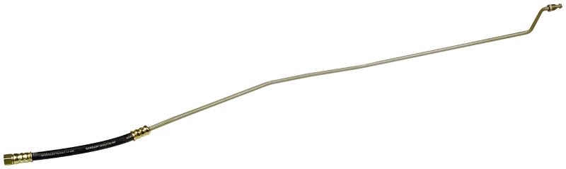 Dorman 800840 Fuel Line product image 2 of 2