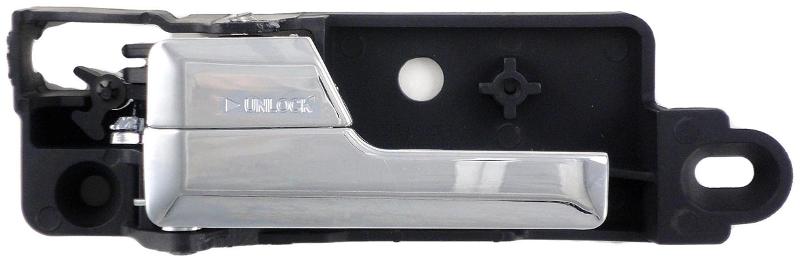 Dorman 81704 - Interior Door Handle Dorman 81704 Interior Door Handle product image 2 of 2