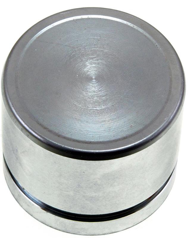 Dorman P7684S  product image 3 of 3