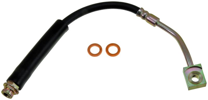 Dorman H38579 Brake Hydraulic Hose product image 3 of 3