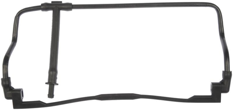 Dorman 924252 - Battery Vent Tube Dorman 924252 Battery Vent Tube product image 2 of 2