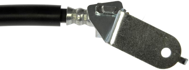 Dorman H621281 Brake Hydraulic Hose product image 3 of 3