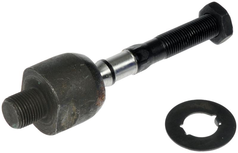 Dorman 535297 - Steering Tie Rod End Dorman 535297 Steering Tie Rod End product image 1 of 1