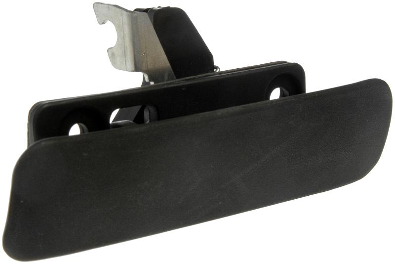 Dorman 80919 Exterior Door Handle product image 4 of 6