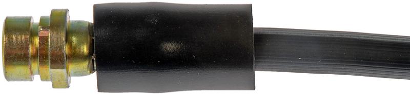 Dorman H621145 Brake Hydraulic Hose product image 3 of 3