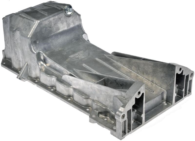 Dorman 264354 Engine Oil Pan product image 1 of 1