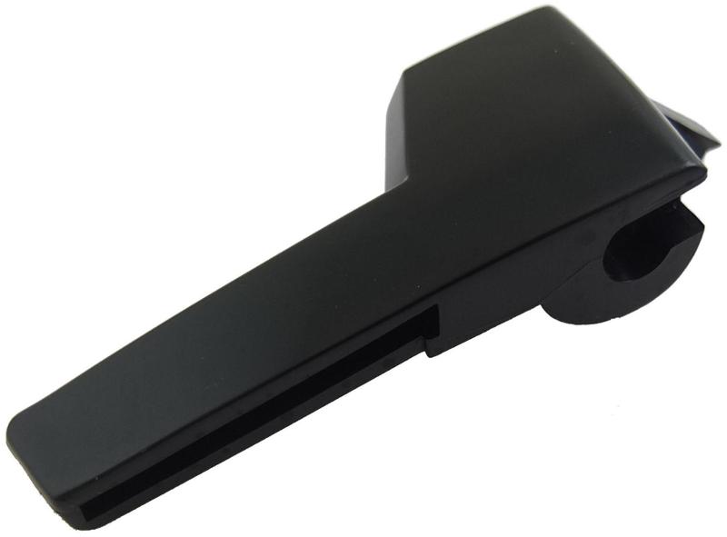 Dorman 82853 Interior Door Handle product image 2 of 3