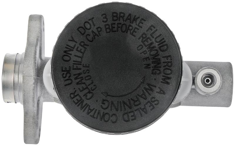 Dorman M39711 Brake Master Cylinder product image 5 of 5