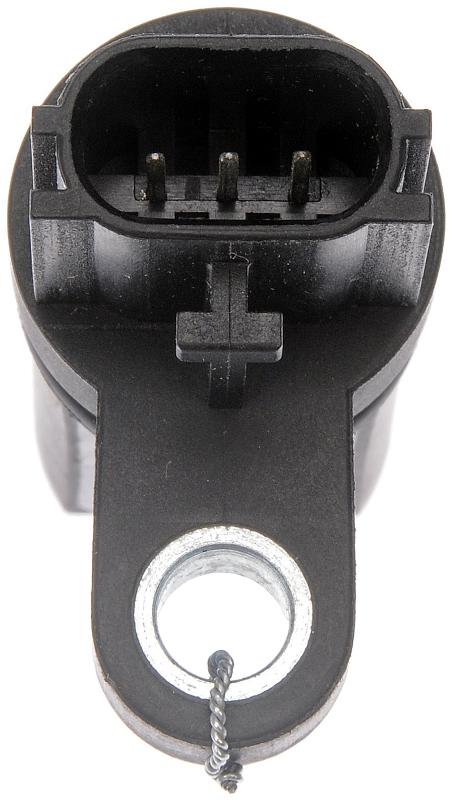 Dorman 917707 Engine Crankshaft Position Sensor product image 2 of 2