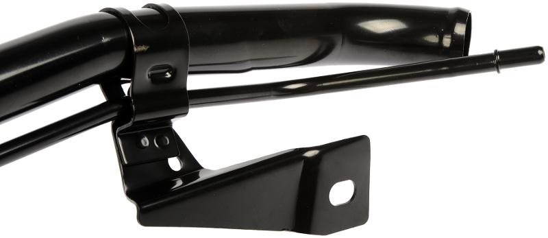 Dorman 577937 Fuel Tank Filler Neck product image 3 of 3