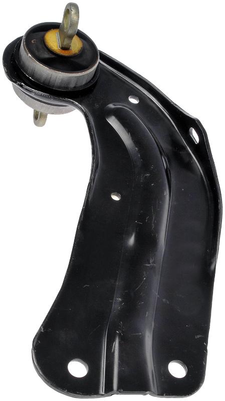 Dorman 522930 Suspension Trailing Arm product image 2 of 2