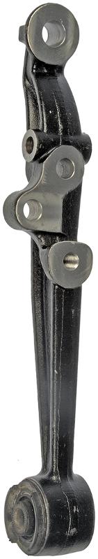 Dorman 520461 Suspension Control Arm product image 2 of 2