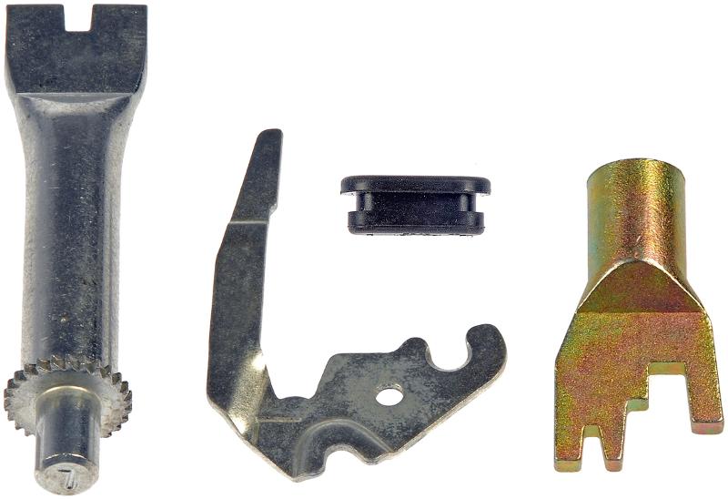 Dorman HW2674 Drum Brake Self Adjuster Repair Kit product image 1 of 1