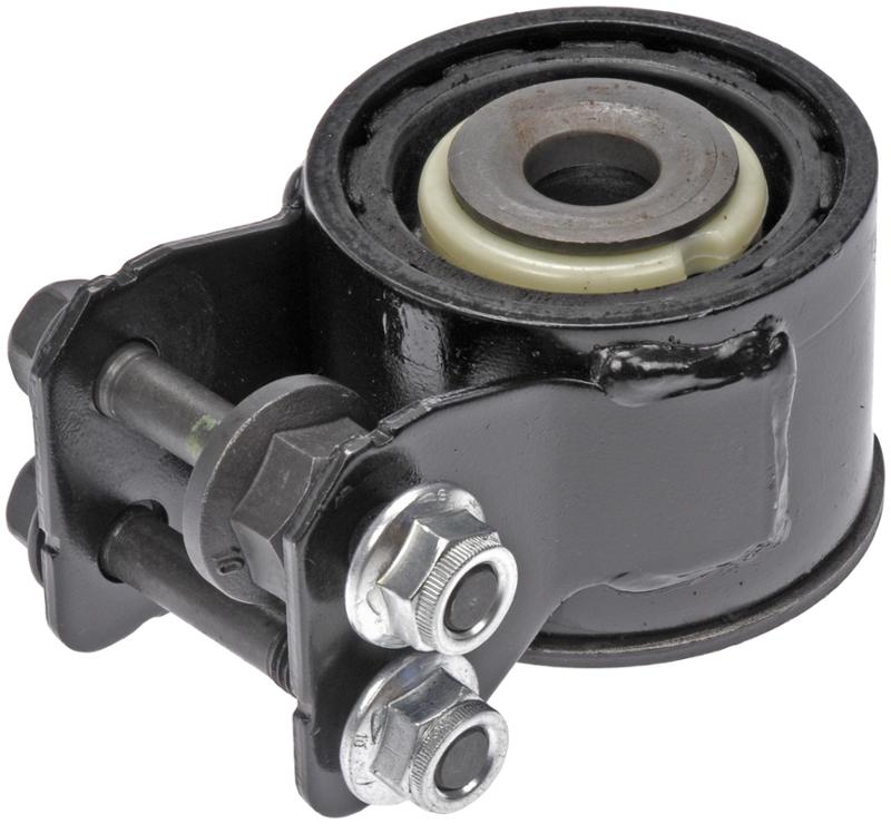 Dorman 523035 Suspension Control Arm Bushing product image 2 of 2