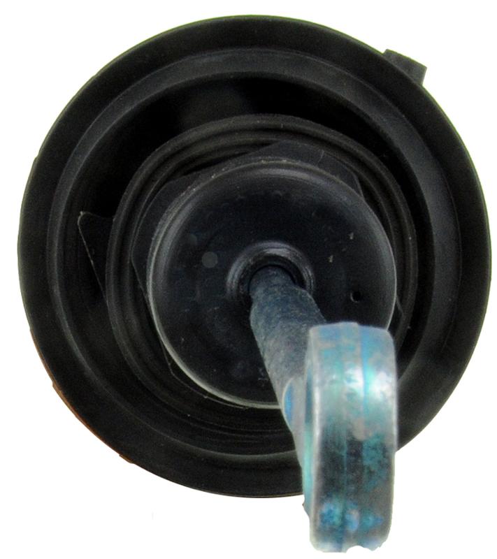 Dorman CM126862 Clutch Master Cylinder product image 4 of 5