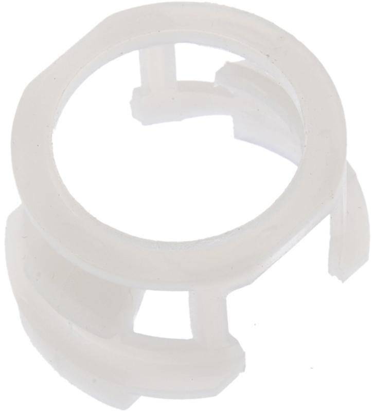 Dorman 800406 HVAC Heater Hose Retainer Clip product image 2 of 2