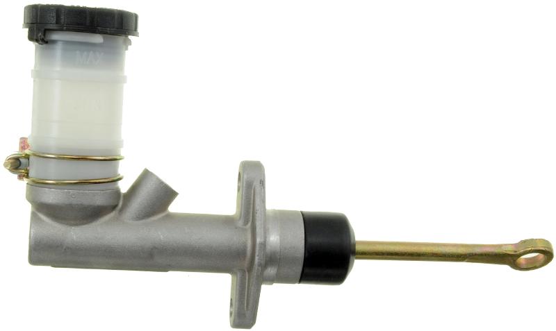 Dorman CM39645 Clutch Master Cylinder product image 4 of 5