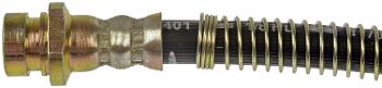 Dorman H621137 Brake Hydraulic Hose product image 2 of 3