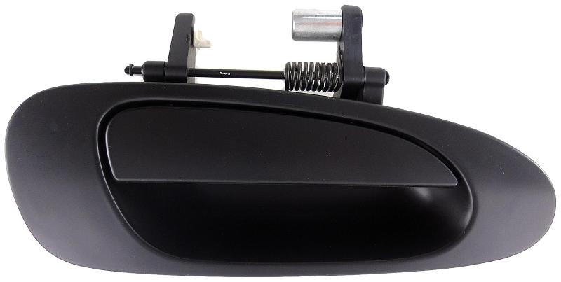 Dorman 81965 Exterior Door Handle product image 3 of 3