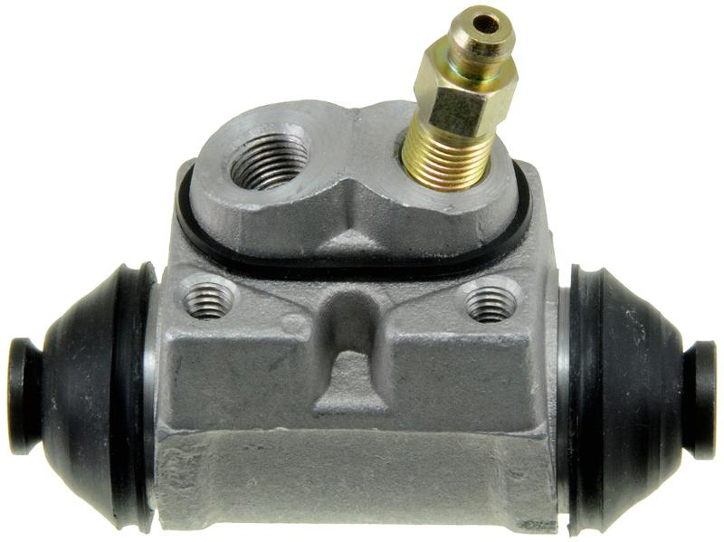 Dorman W37978 Drum Brake Wheel Cylinder product image 3 of 3
