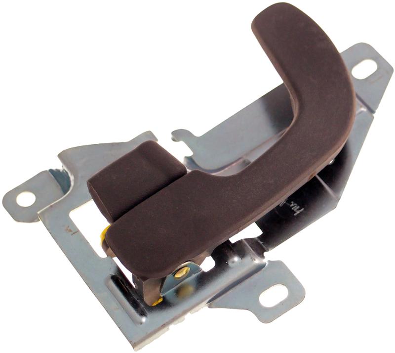 Dorman 83711 Interior Door Handle product image 3 of 3