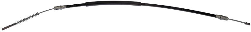 Dorman C96543 Parking Brake Cable product image 3 of 3