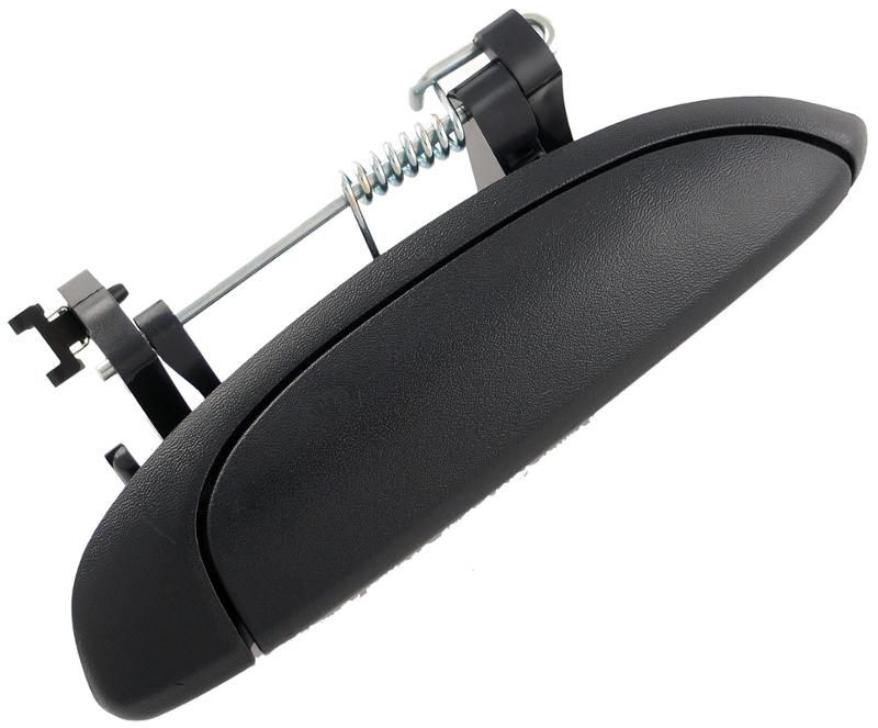 Dorman 730MX Exterior Door Handle product image 3 of 3