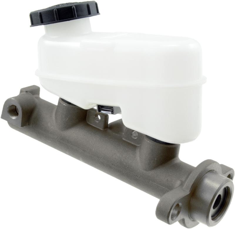 Dorman M390298 - Brake Master Cylinder Dorman M390298 Brake Master Cylinder product image 3 of 4