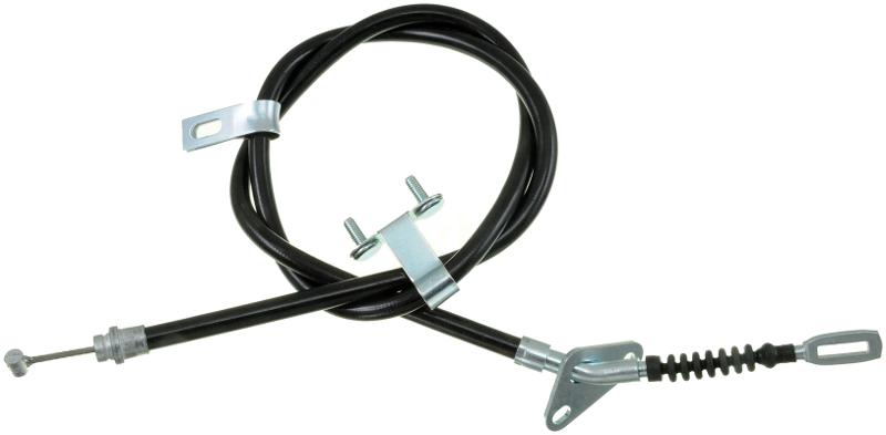 Dorman C93952 Parking Brake Cable product image 3 of 3